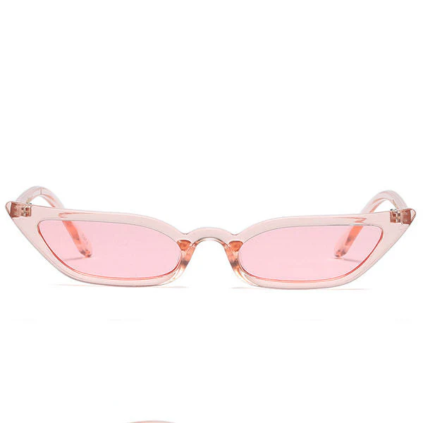 1990 Sunglasses - Image 4