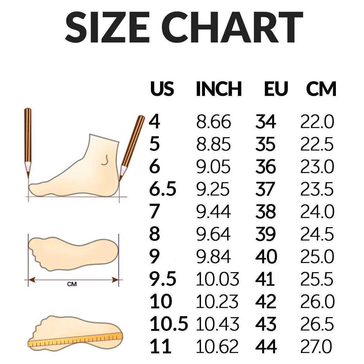Lebanon Ankle Boots - Image 5