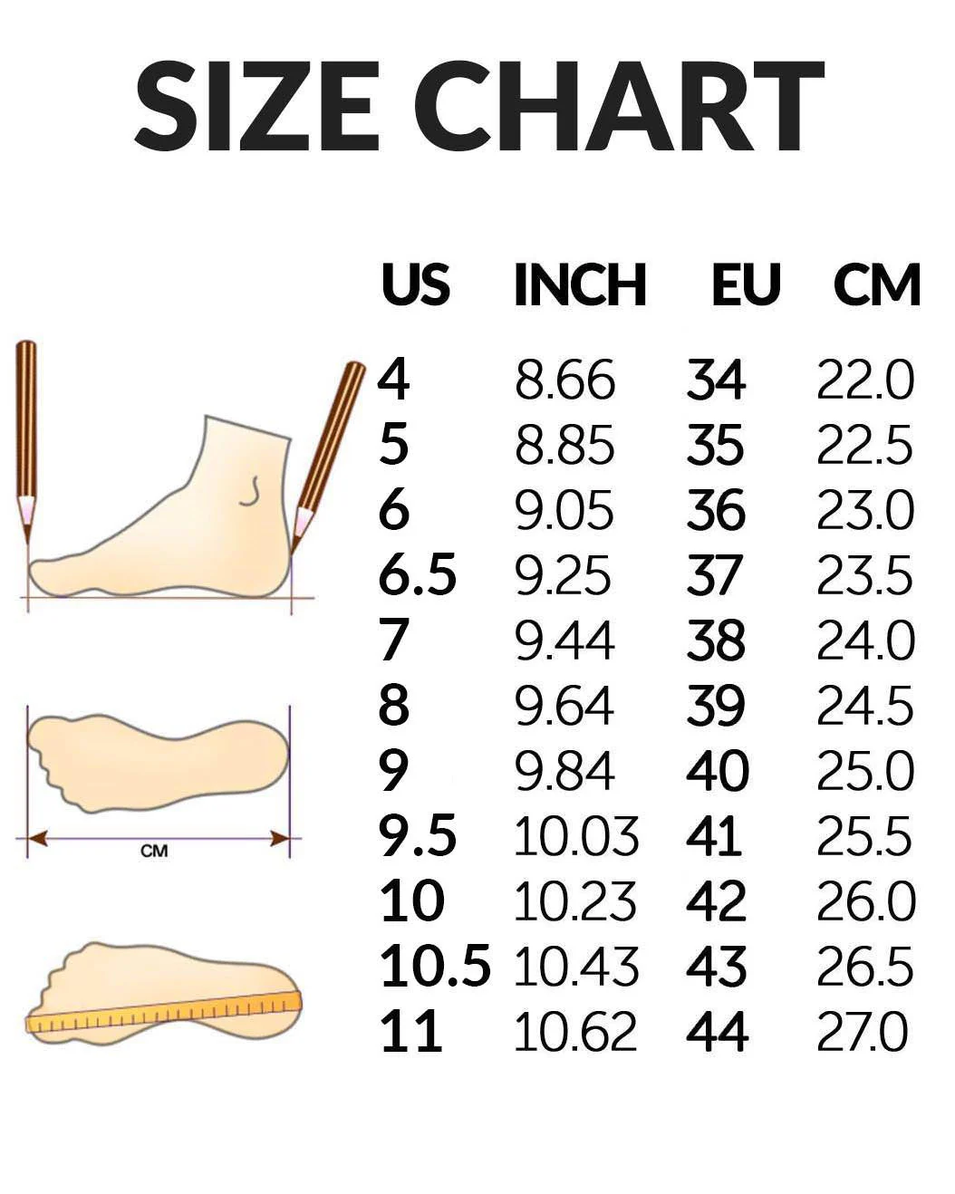 Light Up Shoes - Image 4